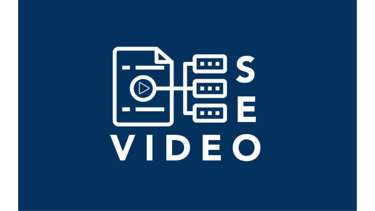 Ano ang video SEO