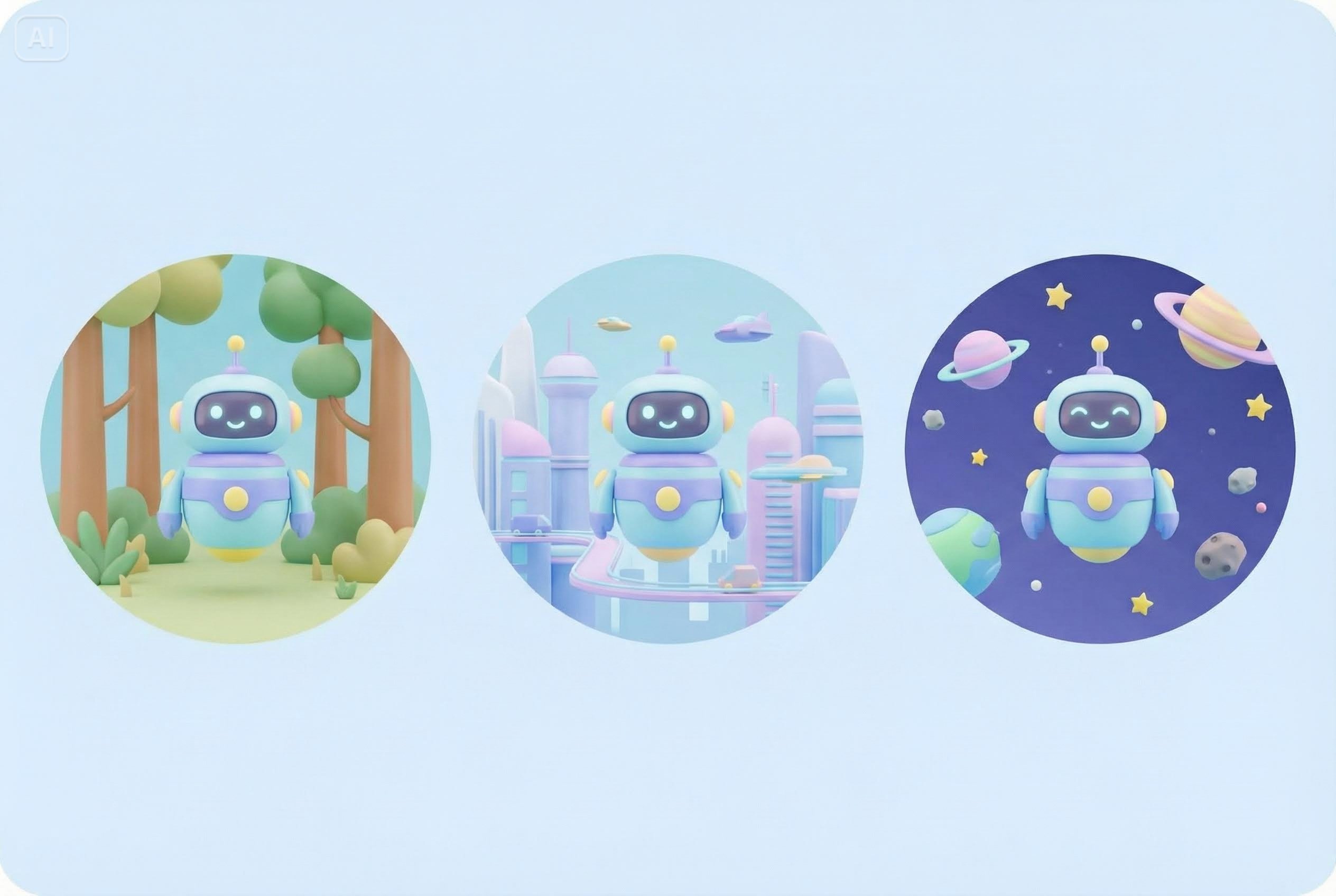 Zablokowana postać i spójność IP