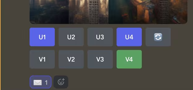 Настройка вывода, генерируемого AI