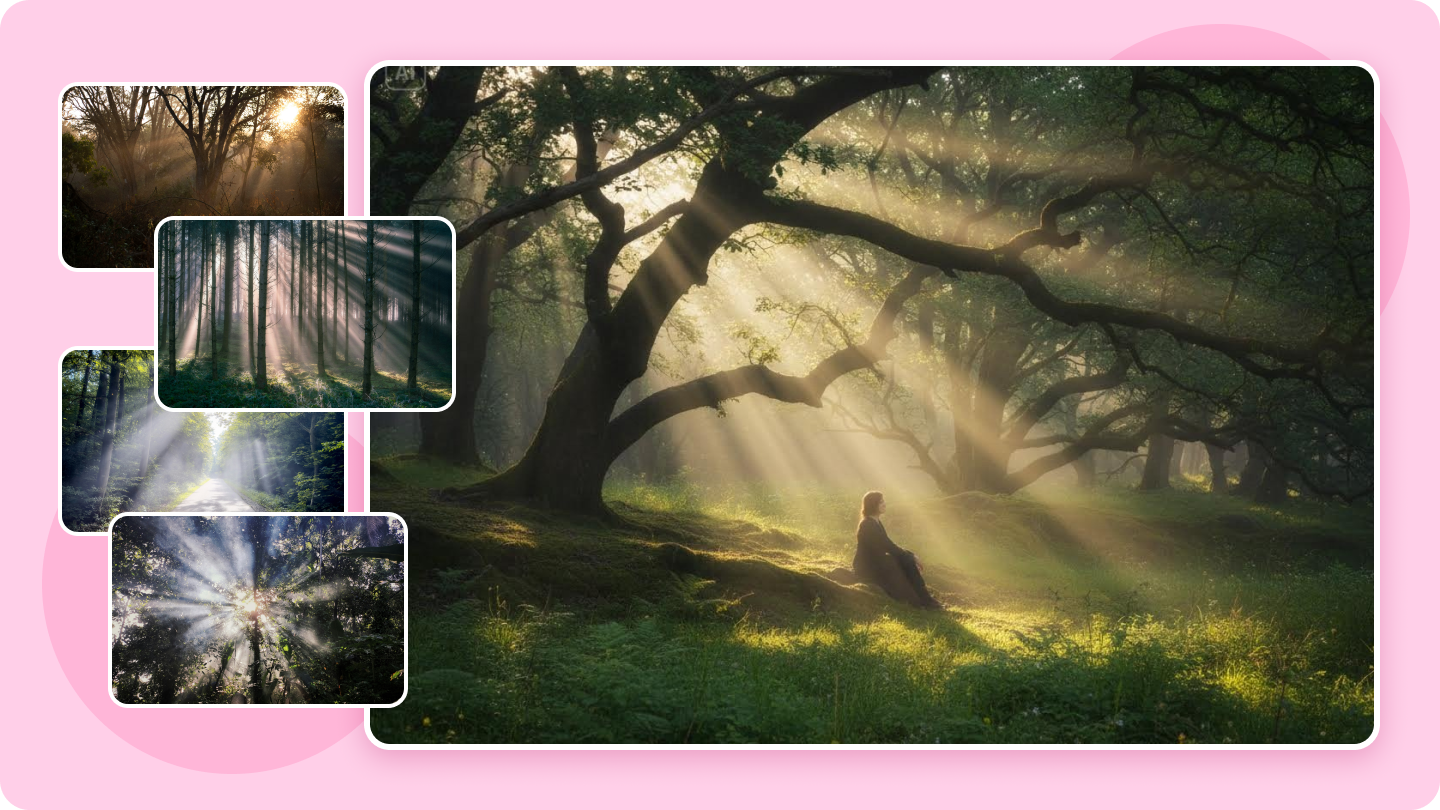 Care este efectul Tyndall: semnificație, exemple și utilizări