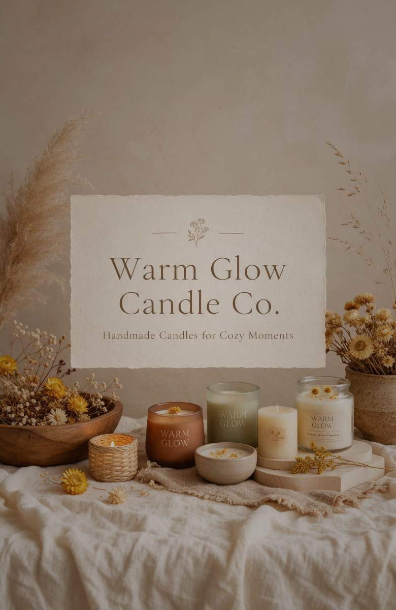 steag etsy