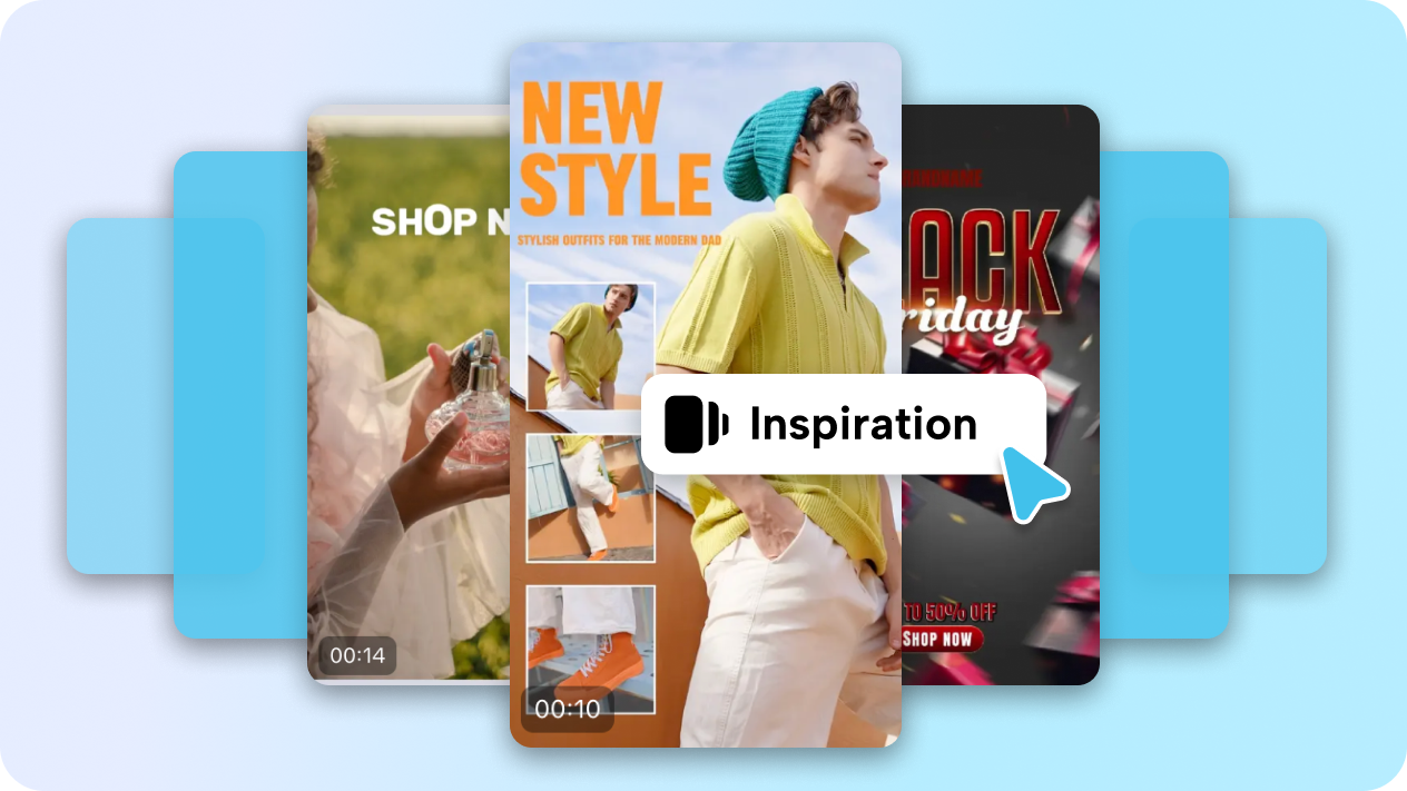 Get customizable gift packaging inspirations