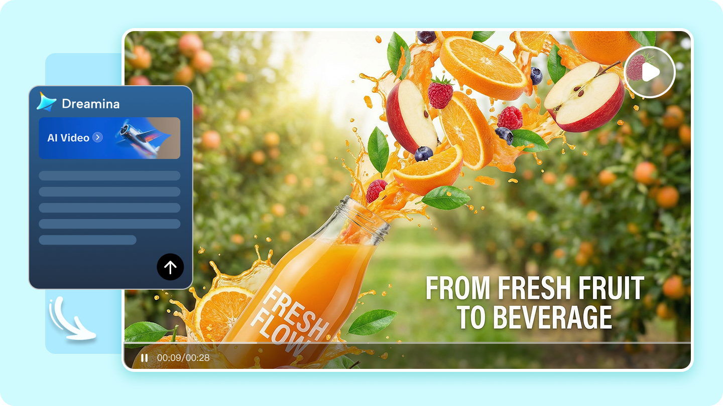  ショートフォーム広告の完全ガイド:オンラインでの意味と例