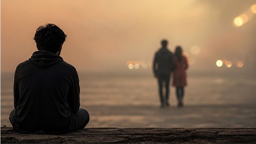 Tu Nazar Mein Hai Kisi Aur Ki VN Modèle exemple 2