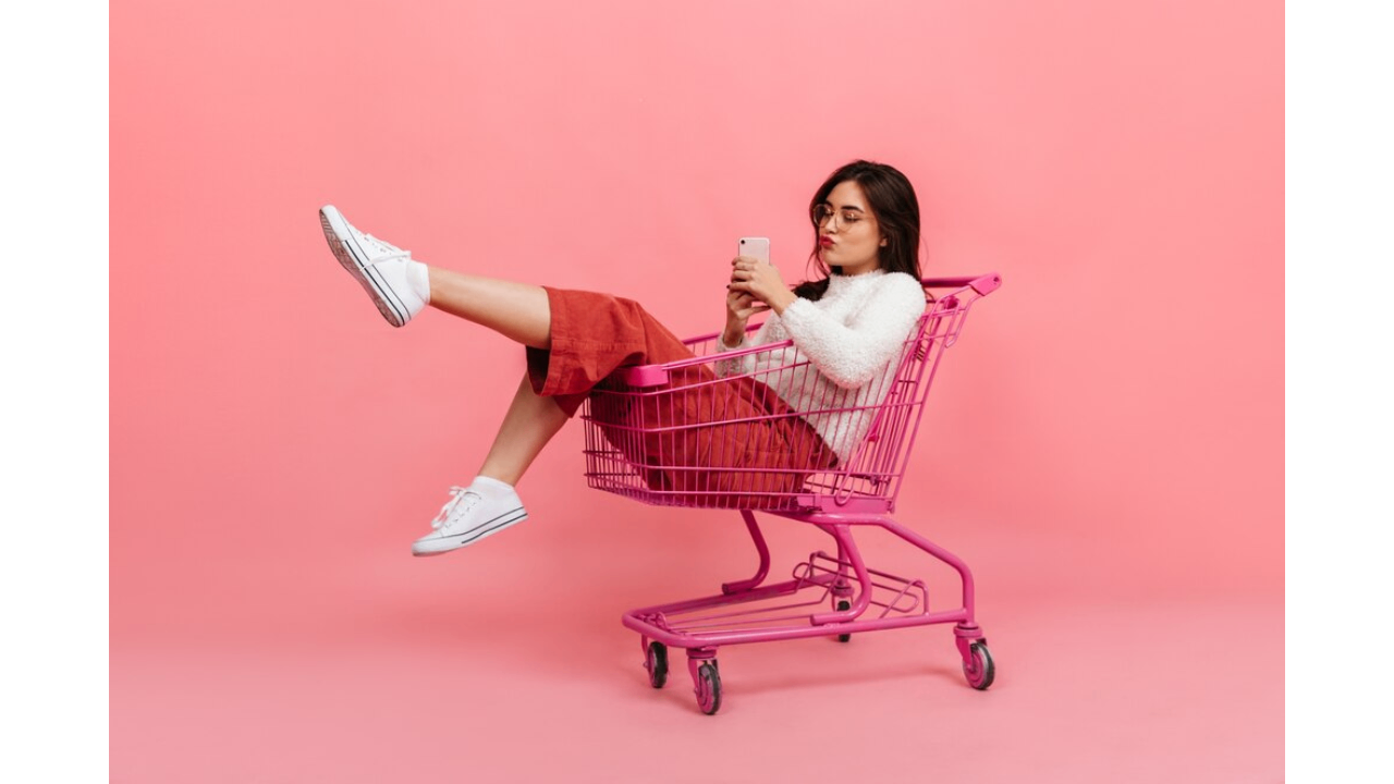 Elevate shopify engagement