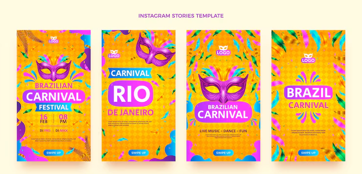 Premium filters and sources applied to free digital invitations