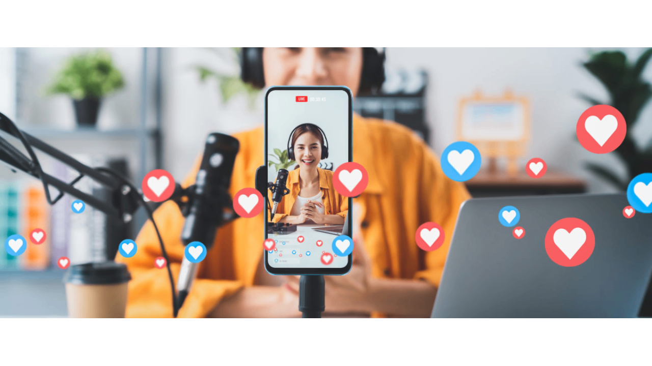 Benefits of using interactive videos