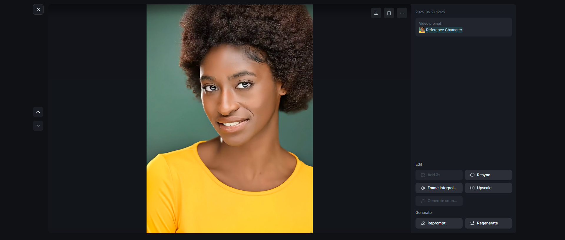 คำทักทายแบบส่วนตัว