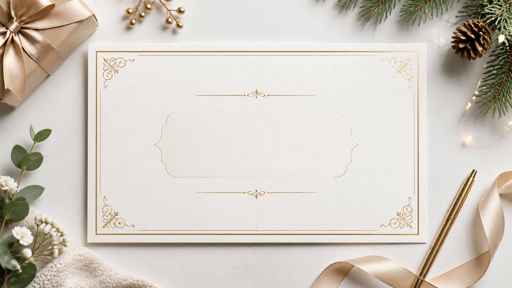 Free Printable Gift Coupon example created for Dreamina