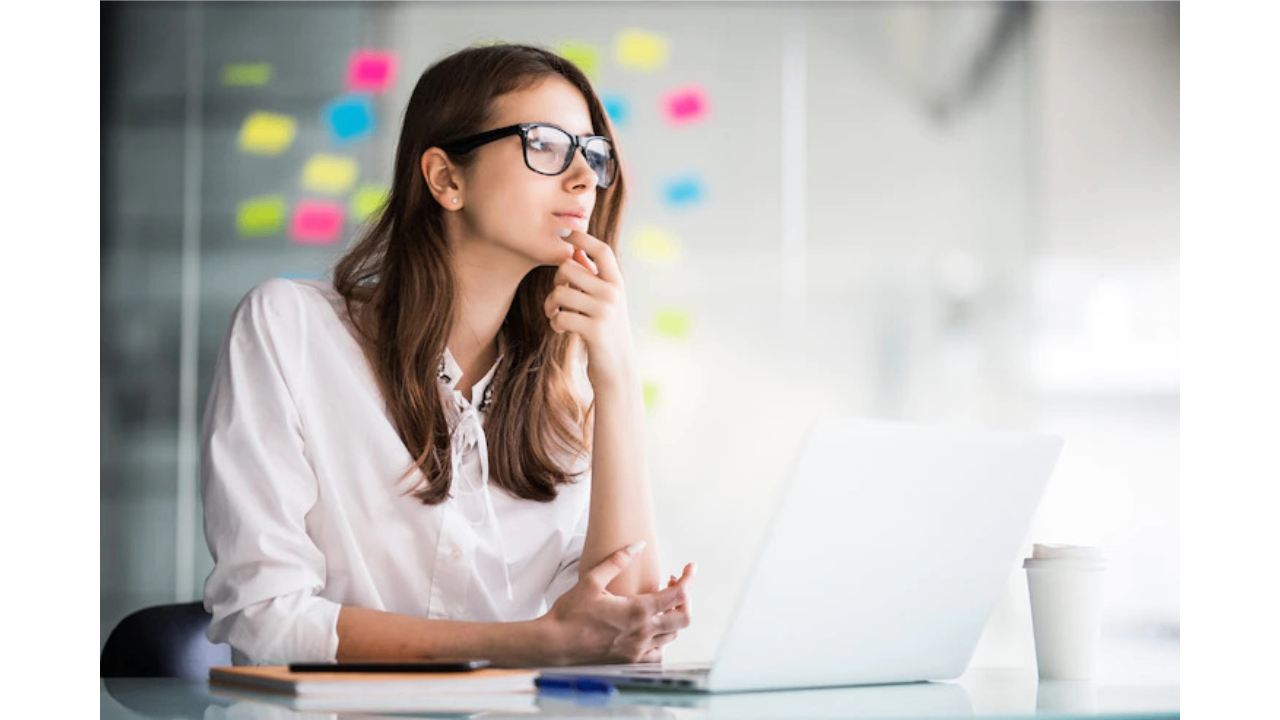 Common onboarding mistakes to avoid