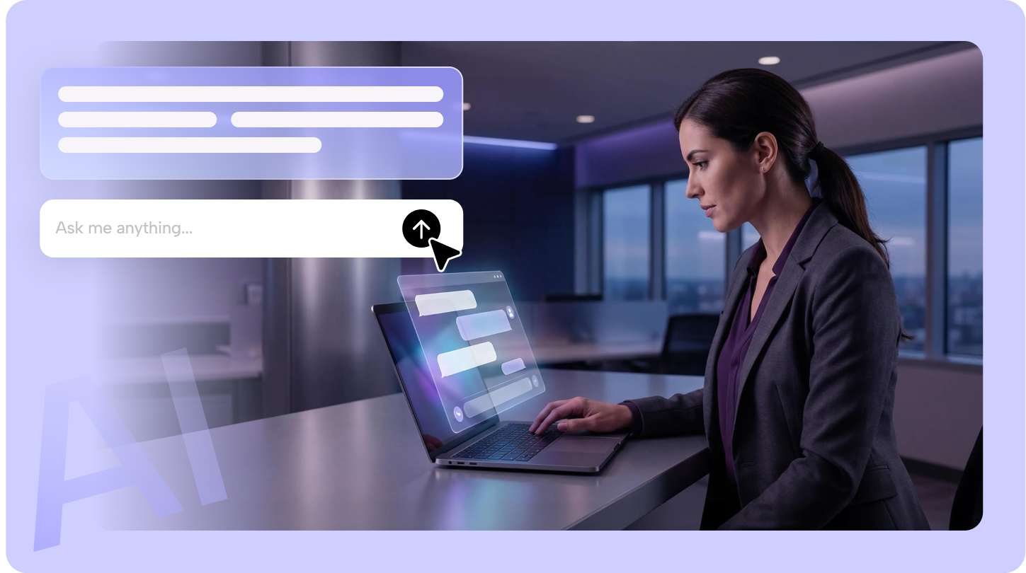 10 Best AI Assistant Tools to Automate Your Life in 2026 