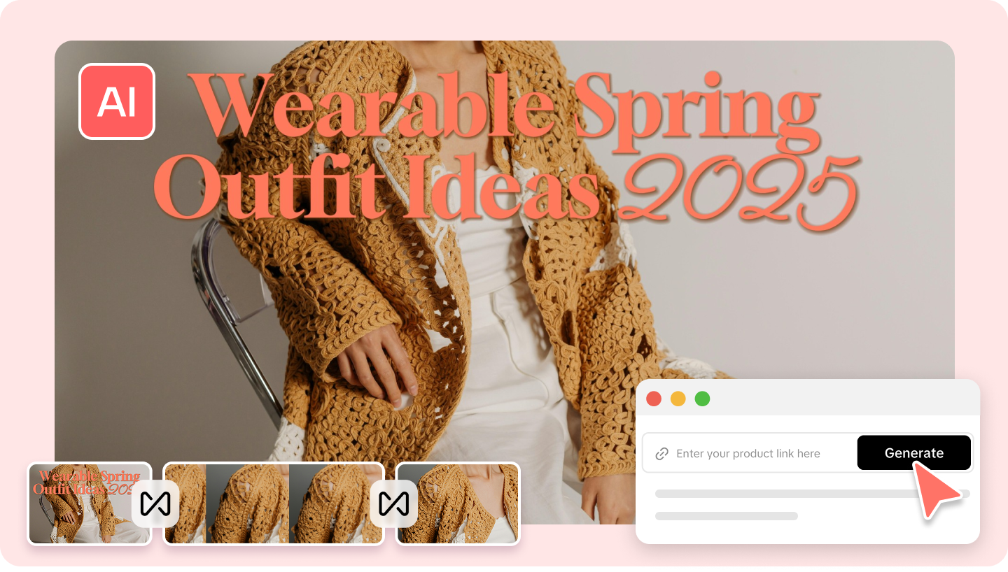 AI Ads