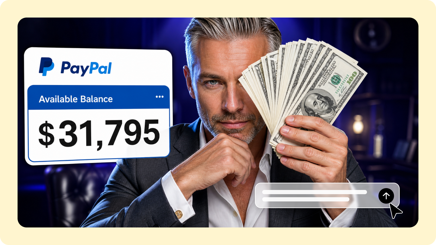 Make Money Online: 15 Proven Ways to Earn Cash from Home in 2026