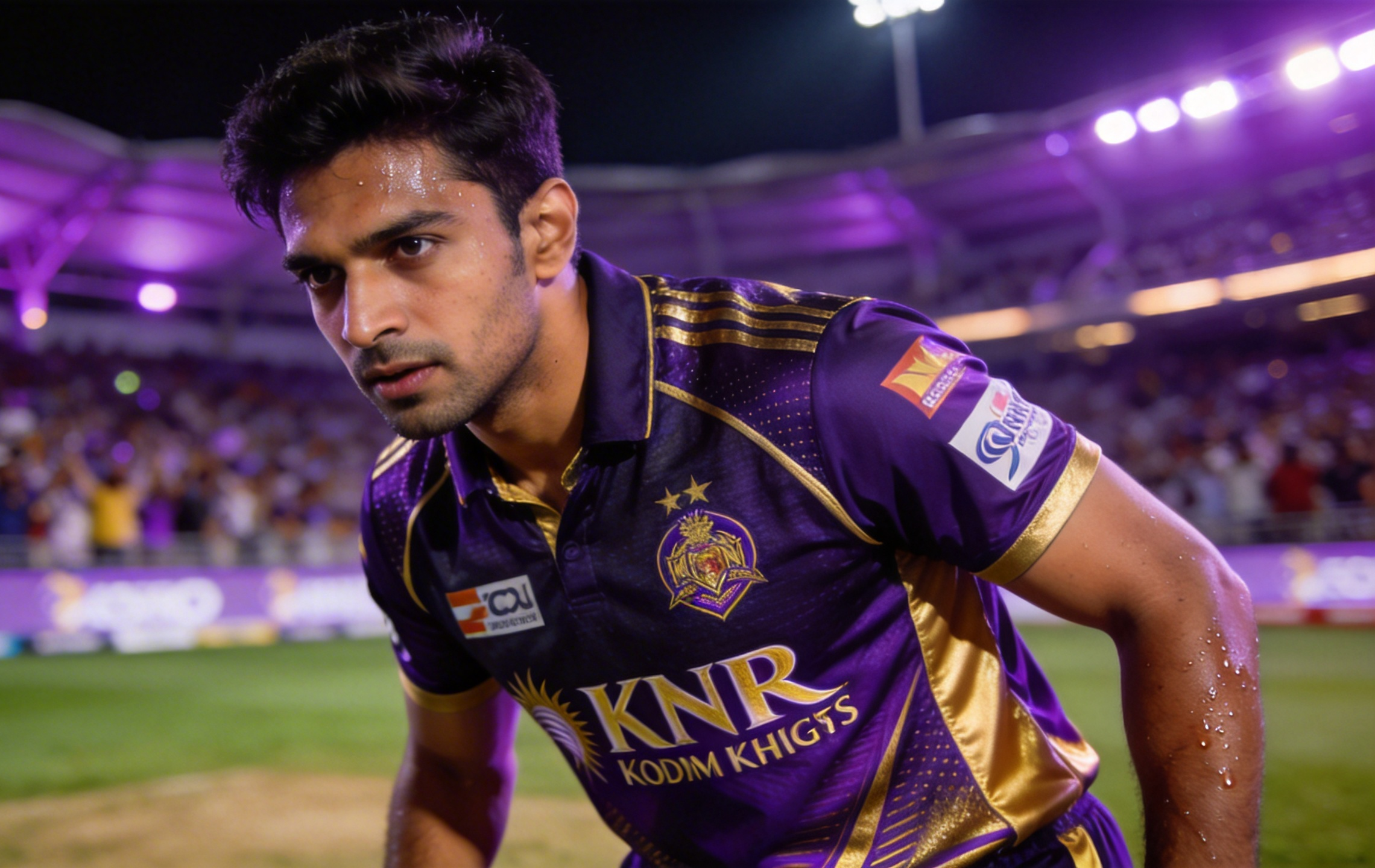 kkr image background image