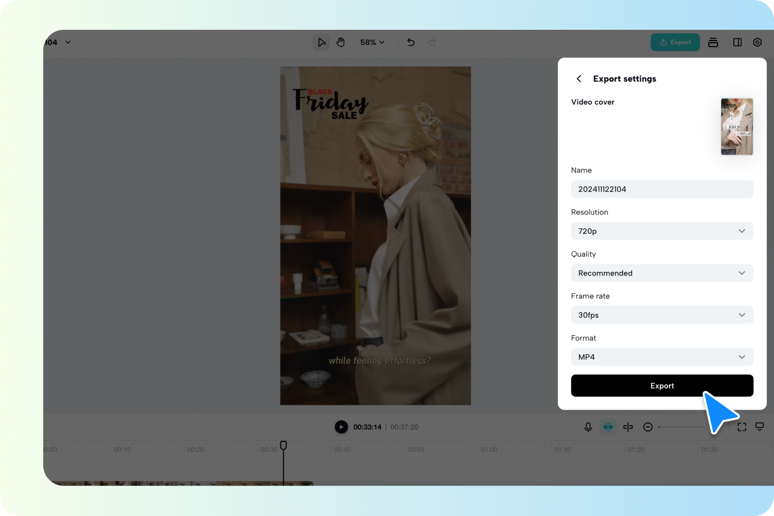 Unlock Engagement: Your Ultimate Guide to Crafting Catchy Hooks with Pippit in 2025