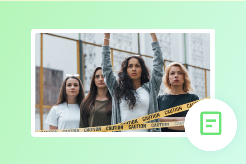 Profesjonalizm i wiarygodność