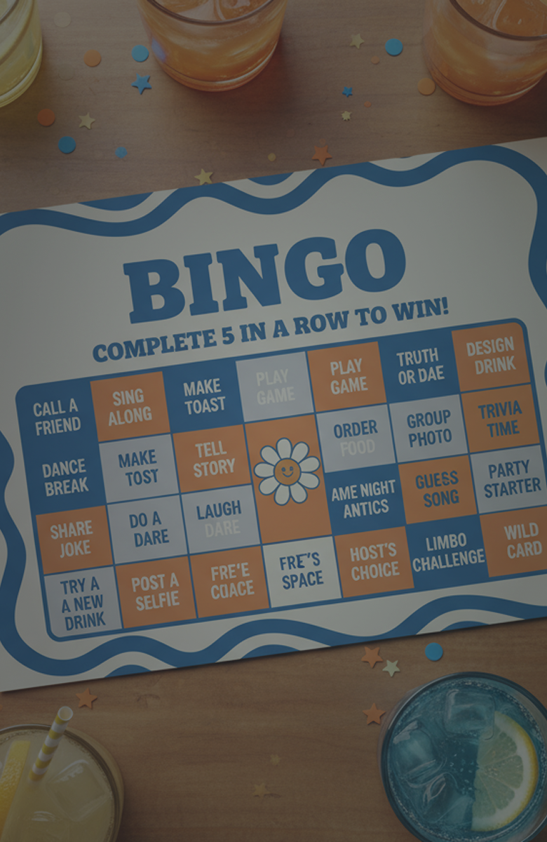 gambar latar belakang seluler