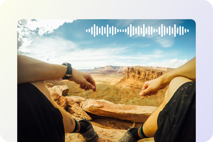 Pippit's screenplay maker