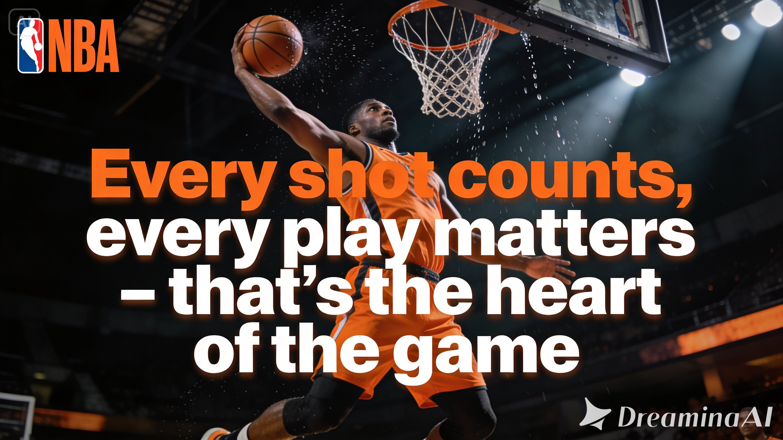 NBA quote graphic