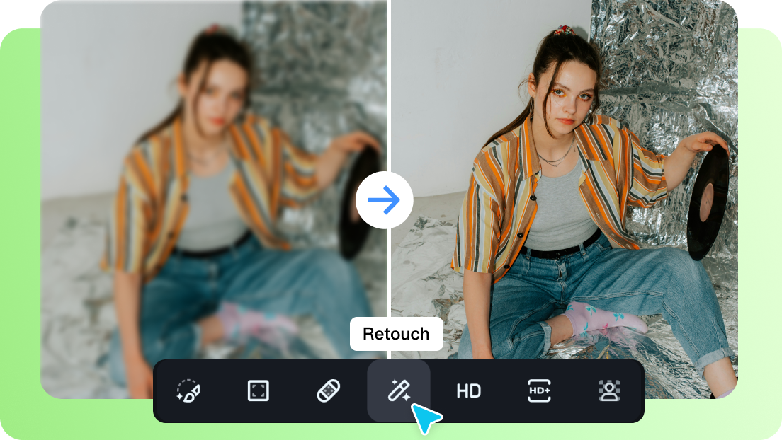 combinar dos imágenes