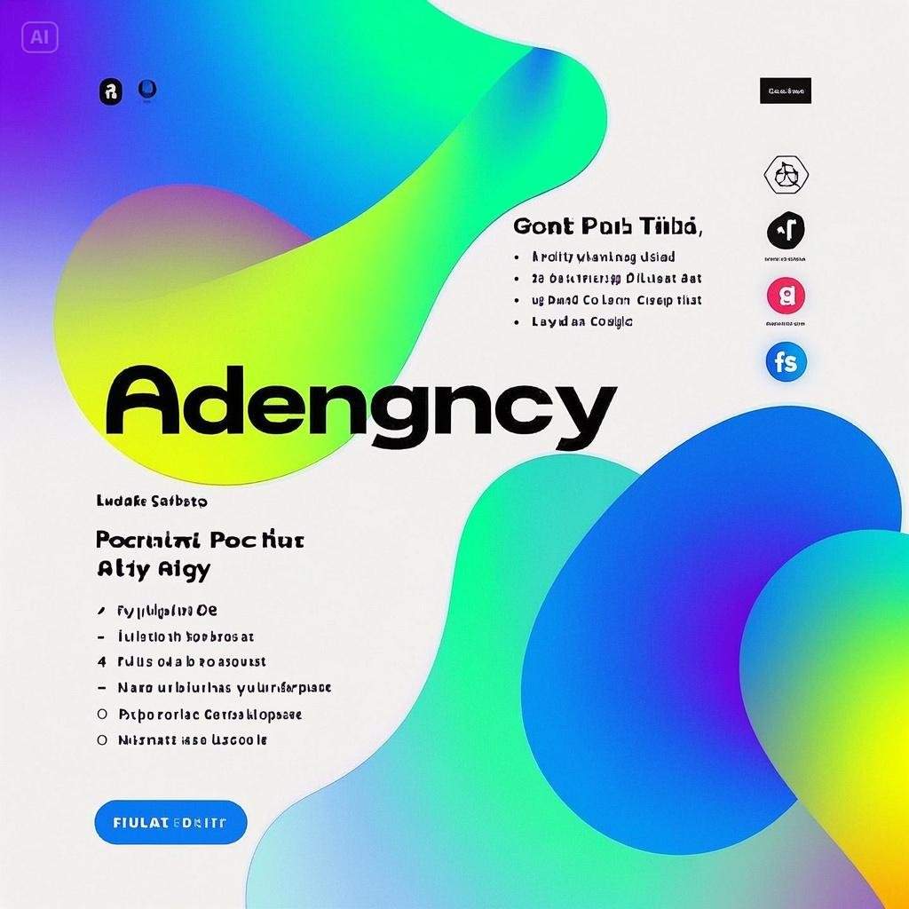 free online email signature generator for agency