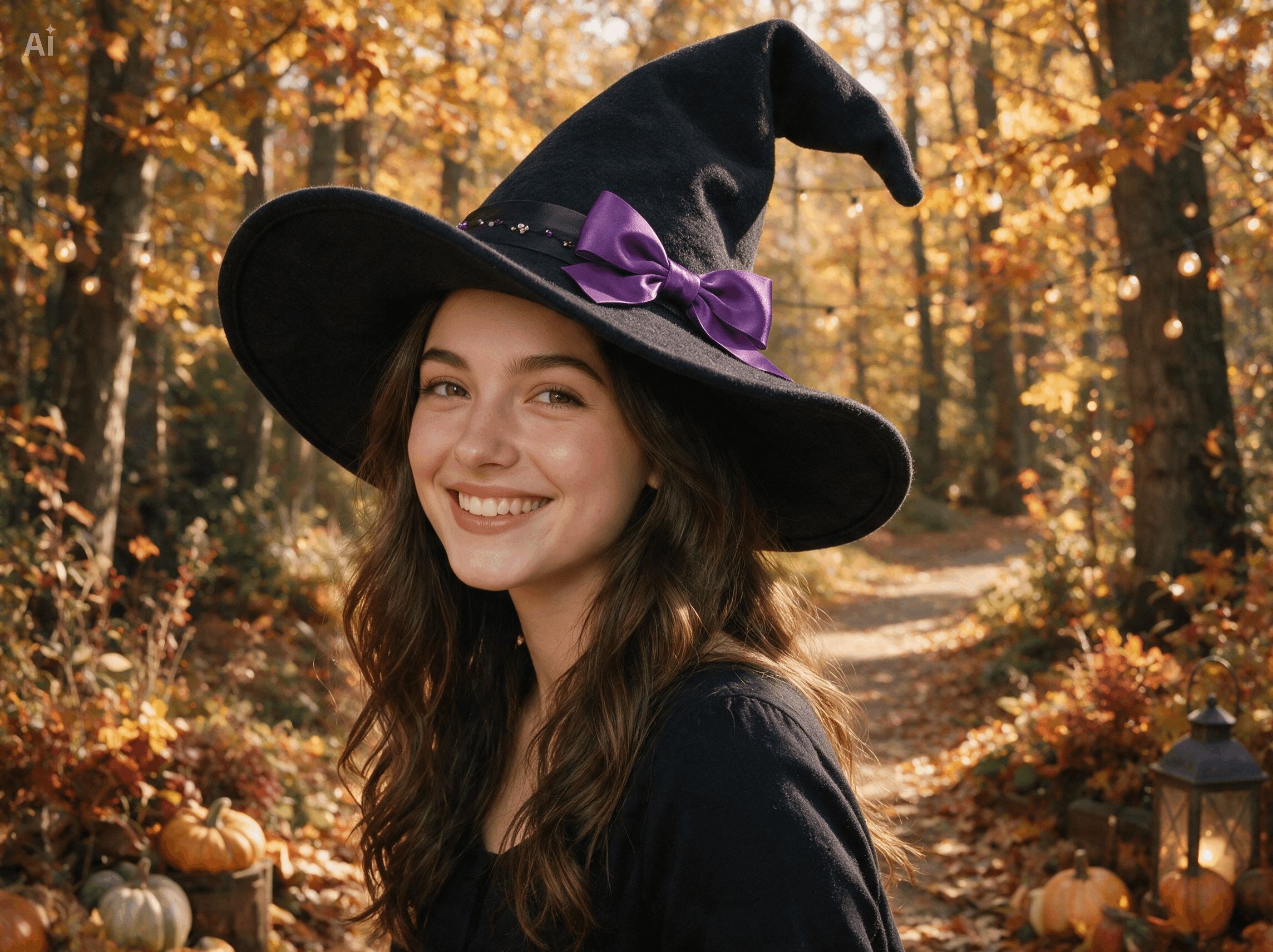 Better Costume Choice