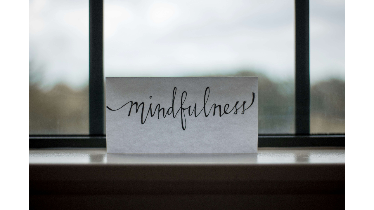 Essential features to look for in text-insertion tools