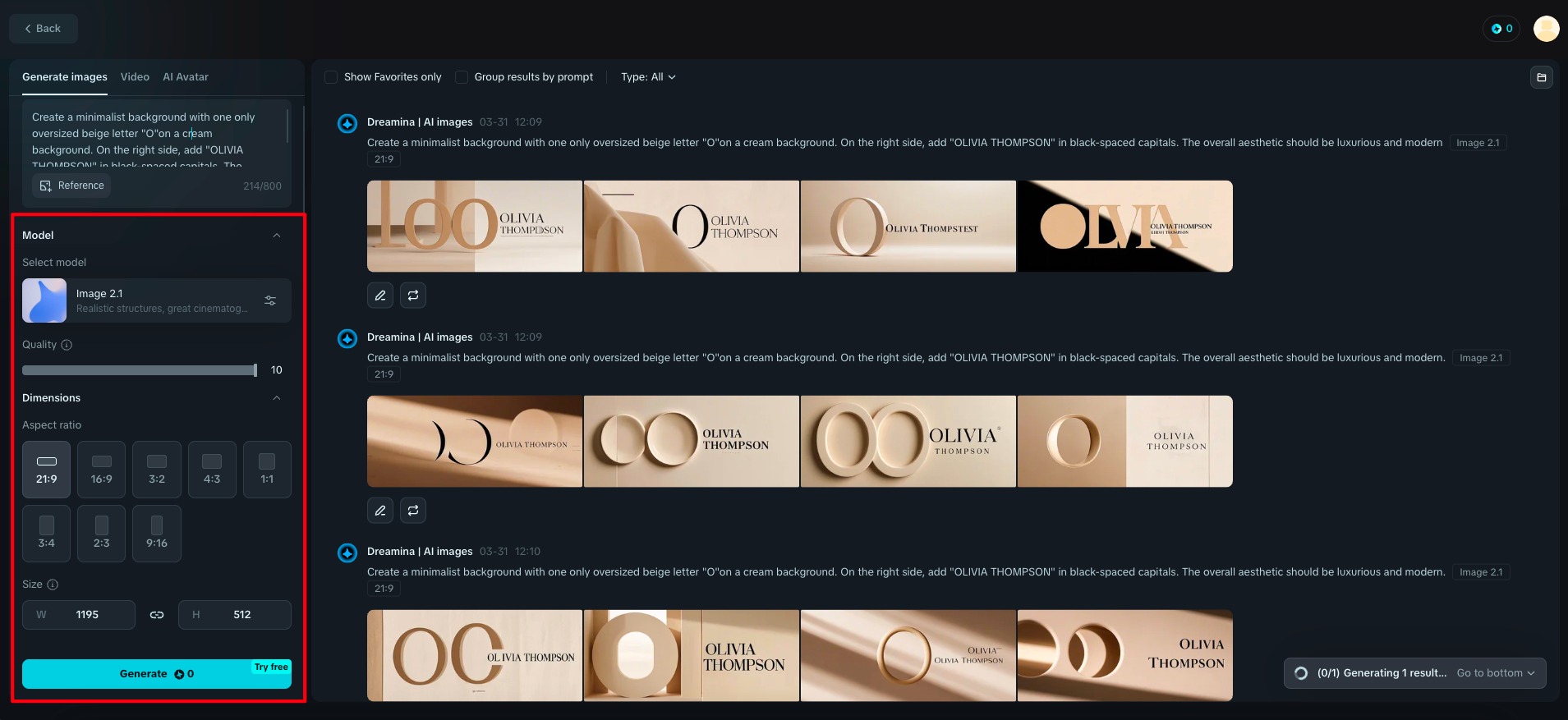 Fotos de fondo gratis para LinkedIn