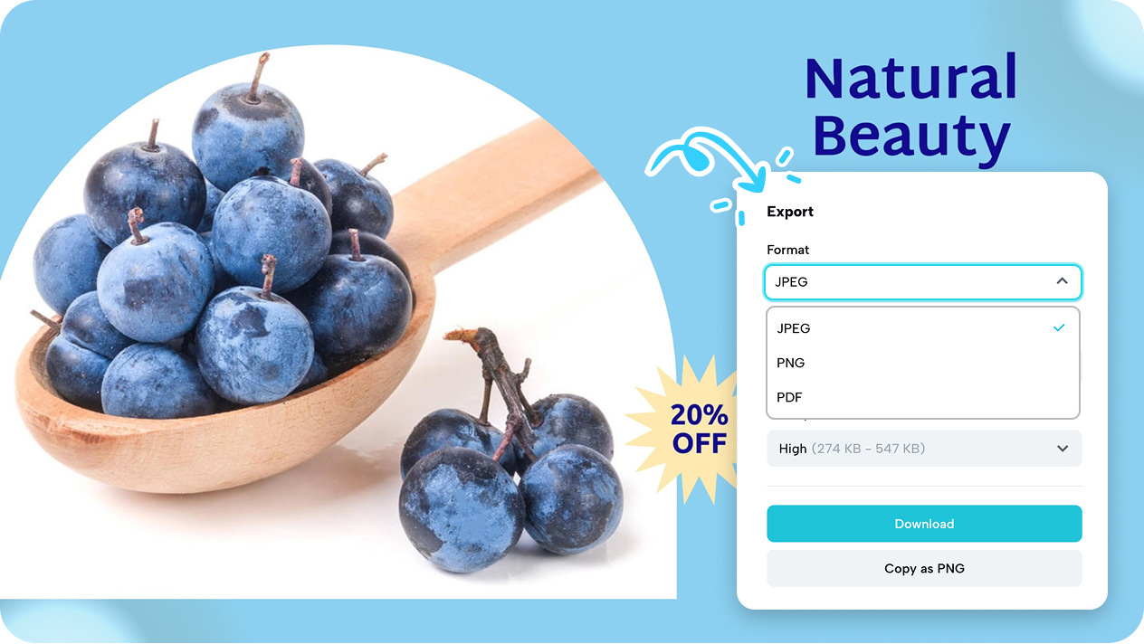 Boost exam prep with smart, organized flashcards.