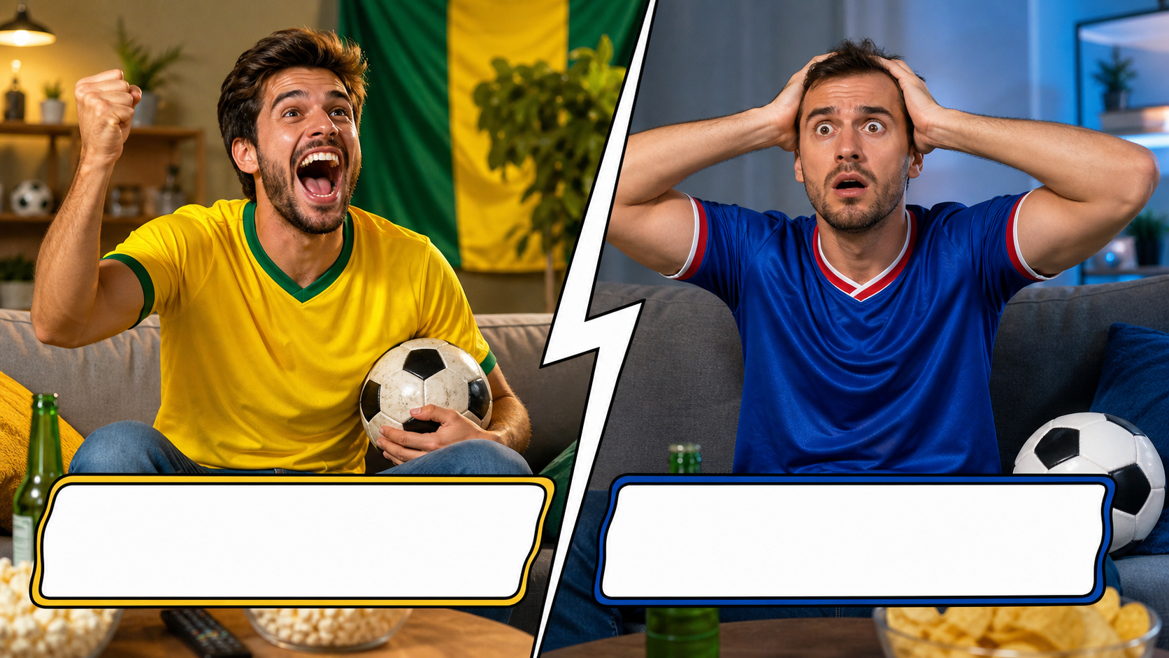 Invite de meme drôle de gardien de but de la Coupe du monde