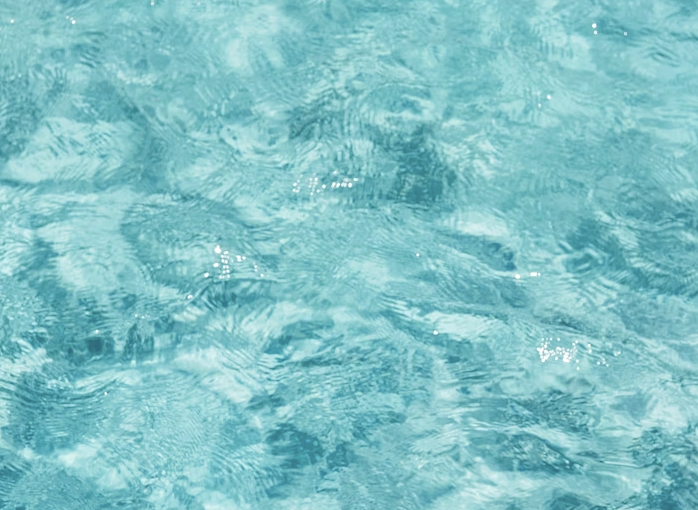 Over 80 Summer Quotes to Brighten Your Day