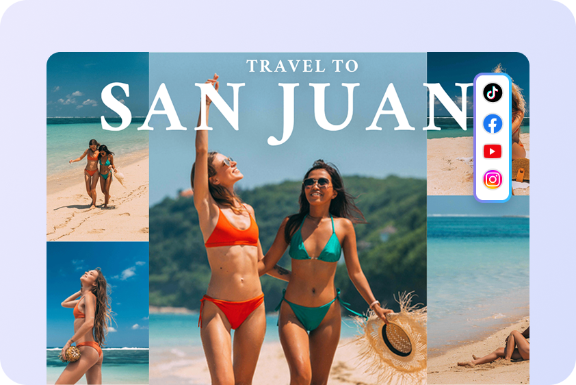 Social Media Posts.png