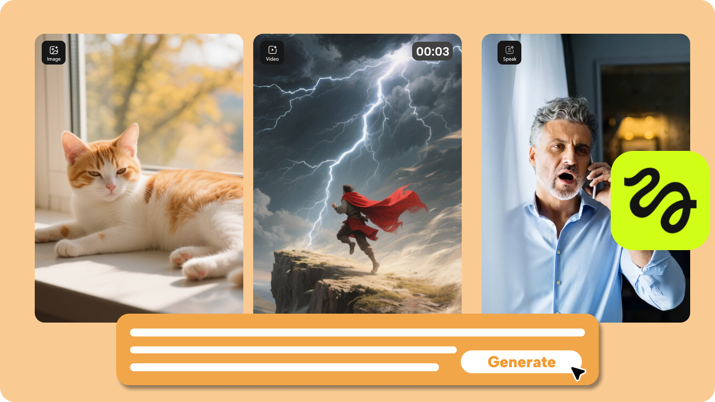 higgsfield ai review