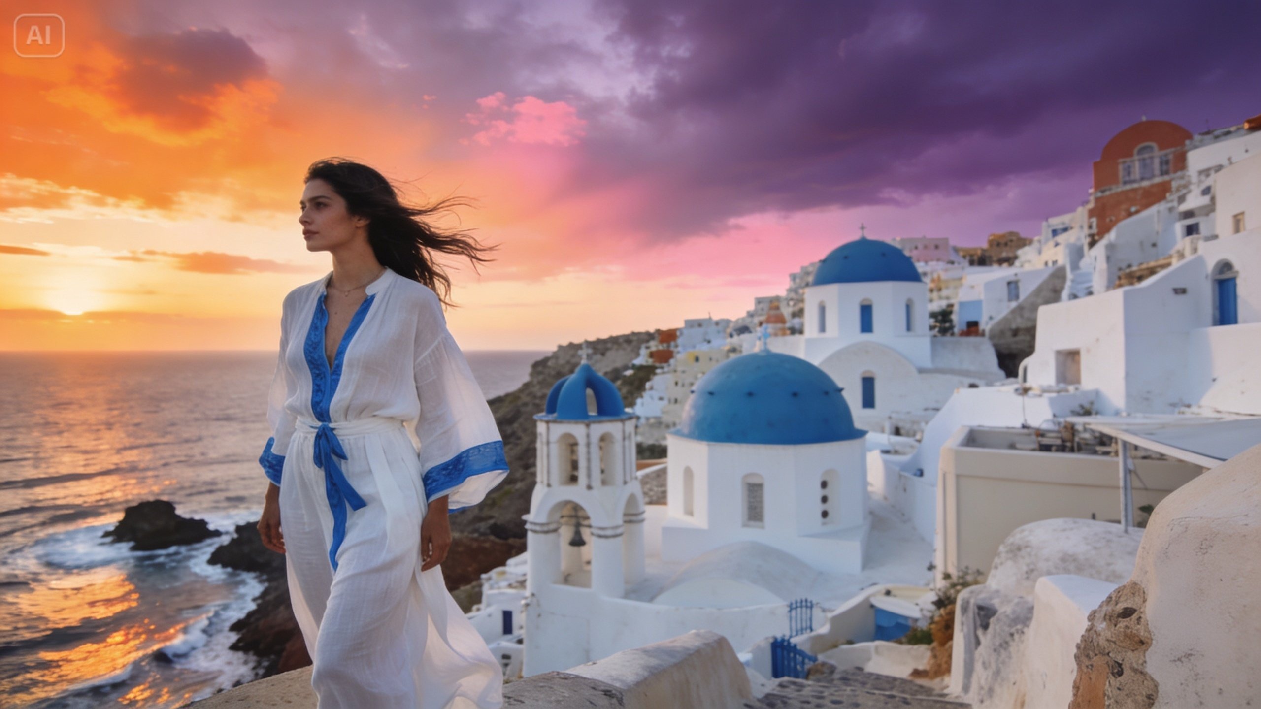 gemeni ai călătorie fotografie caracteristici