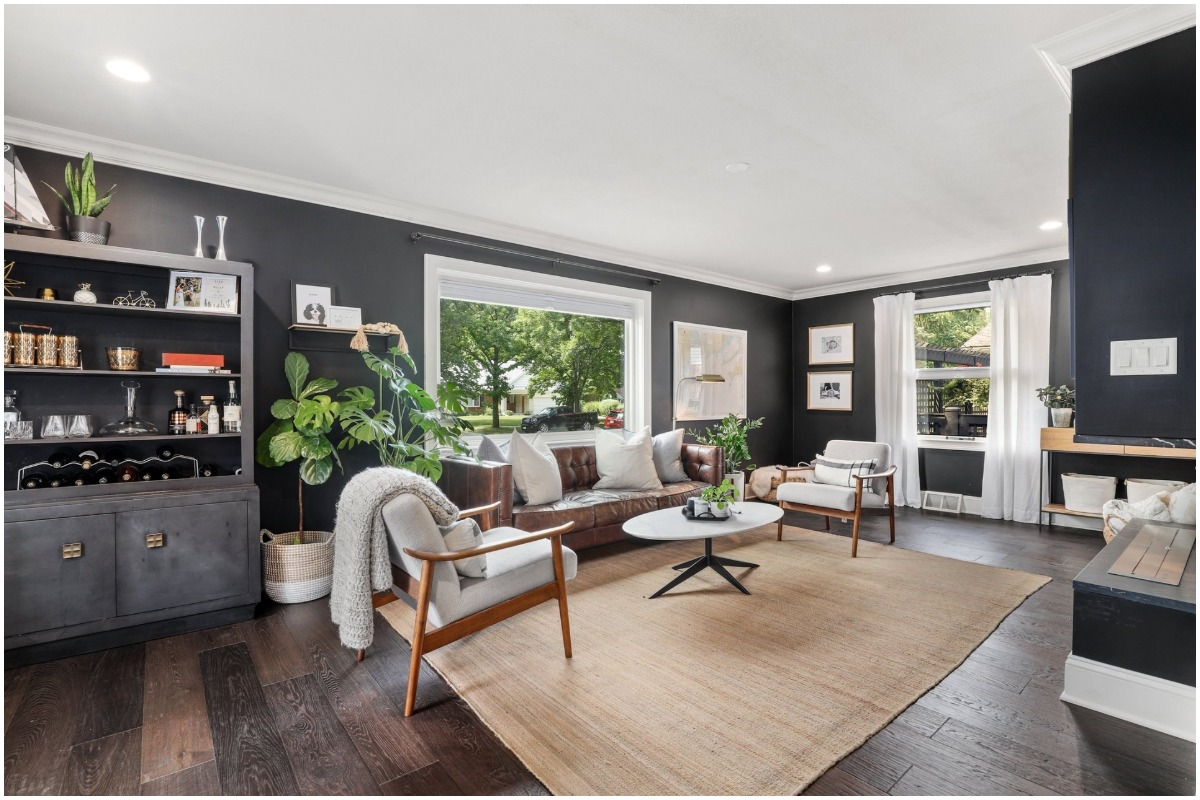 ví dụ tiếp thị nội dung video