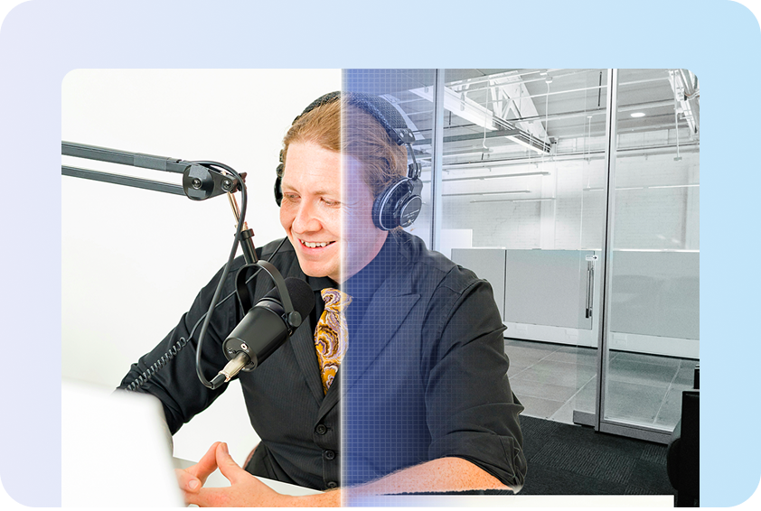 교육과 튜토리얼