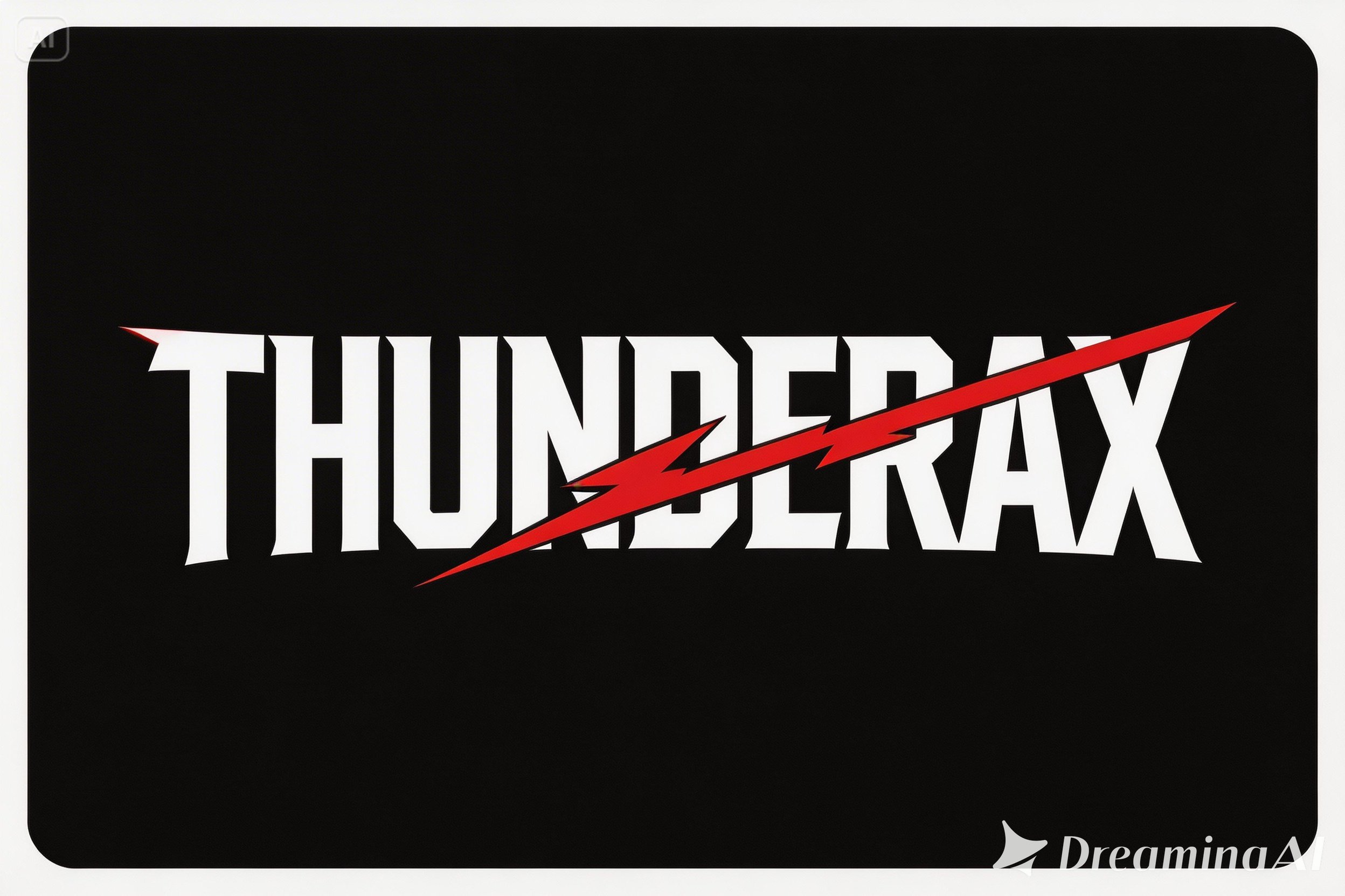 Kombo simbol + tanda perkataan