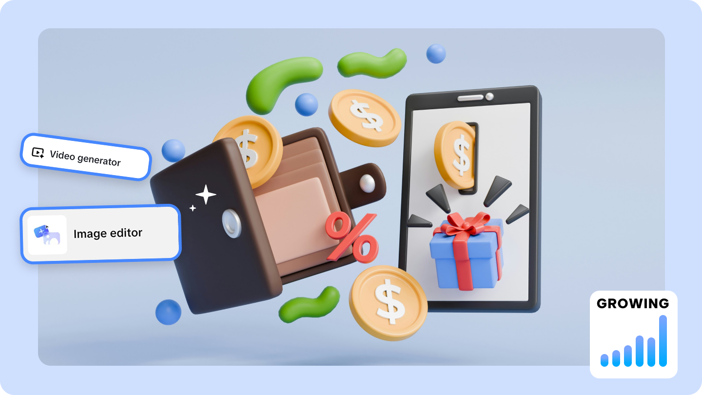 How to Make Money as a Teenager