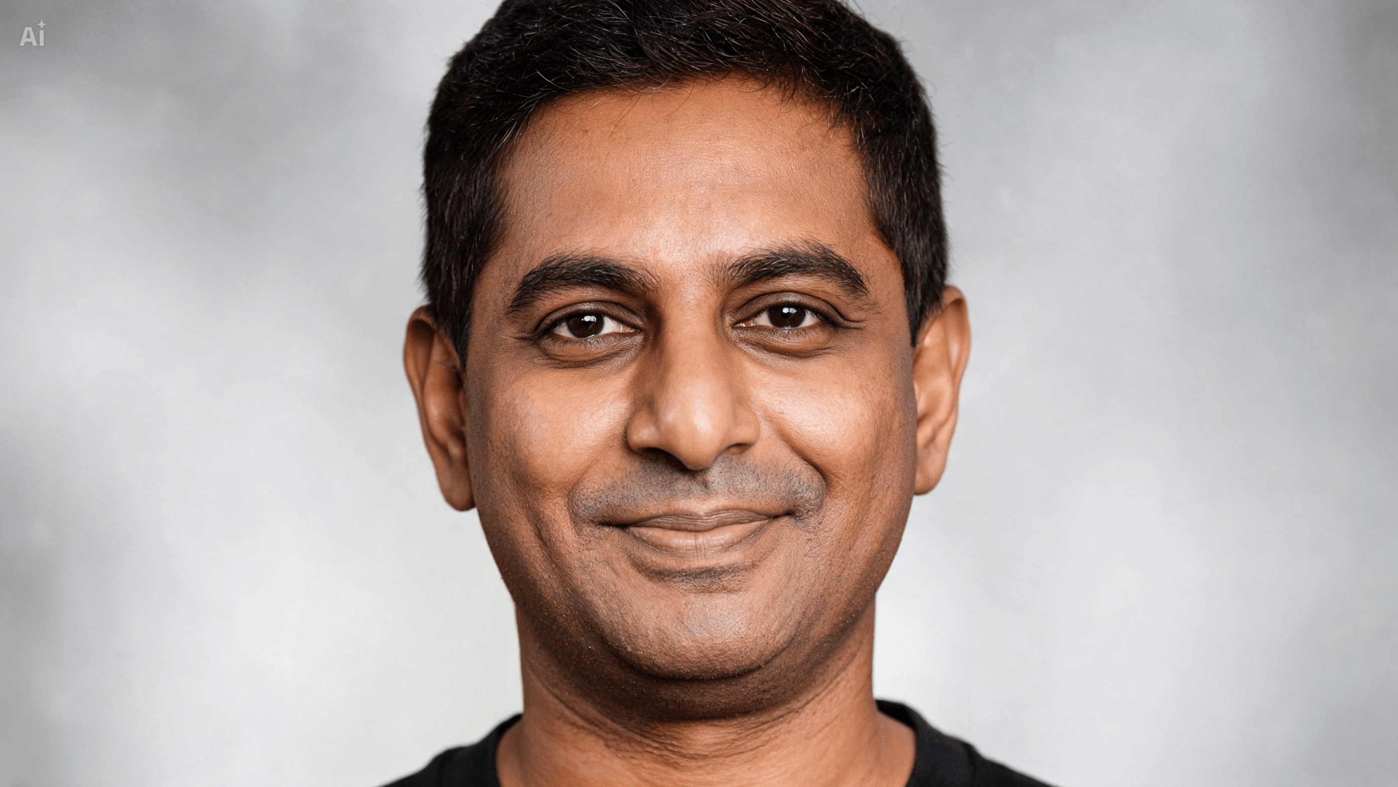 Keep Facial Identity Consistent