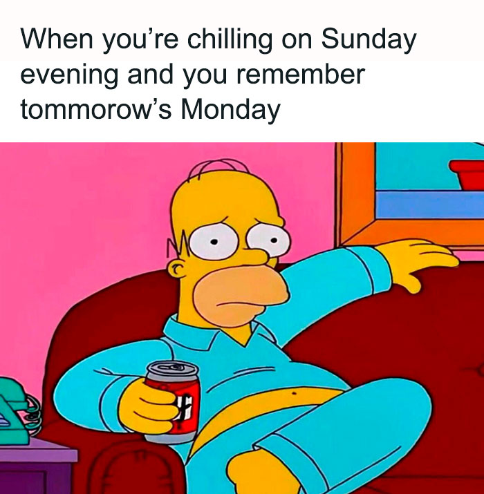 Work memes