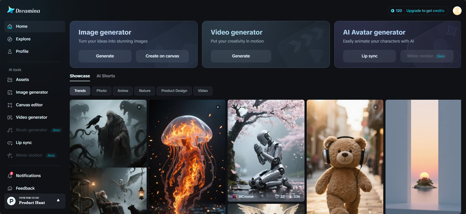 cele mai amuzante autocolante WhatsApp