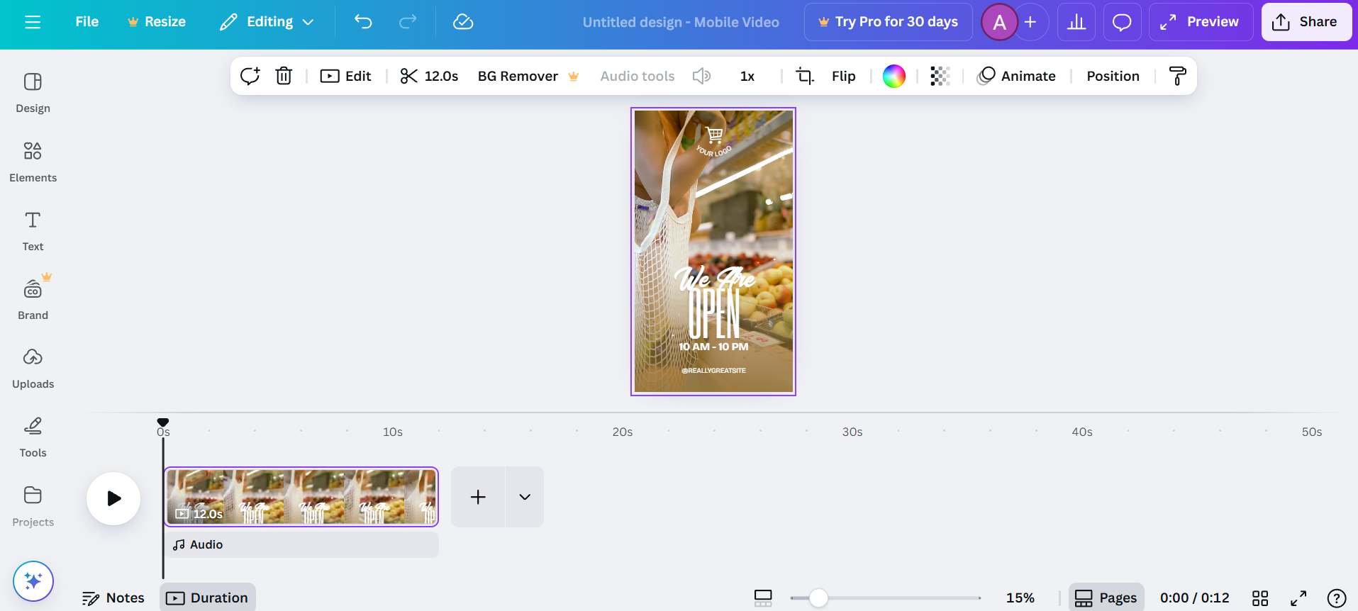 Canva