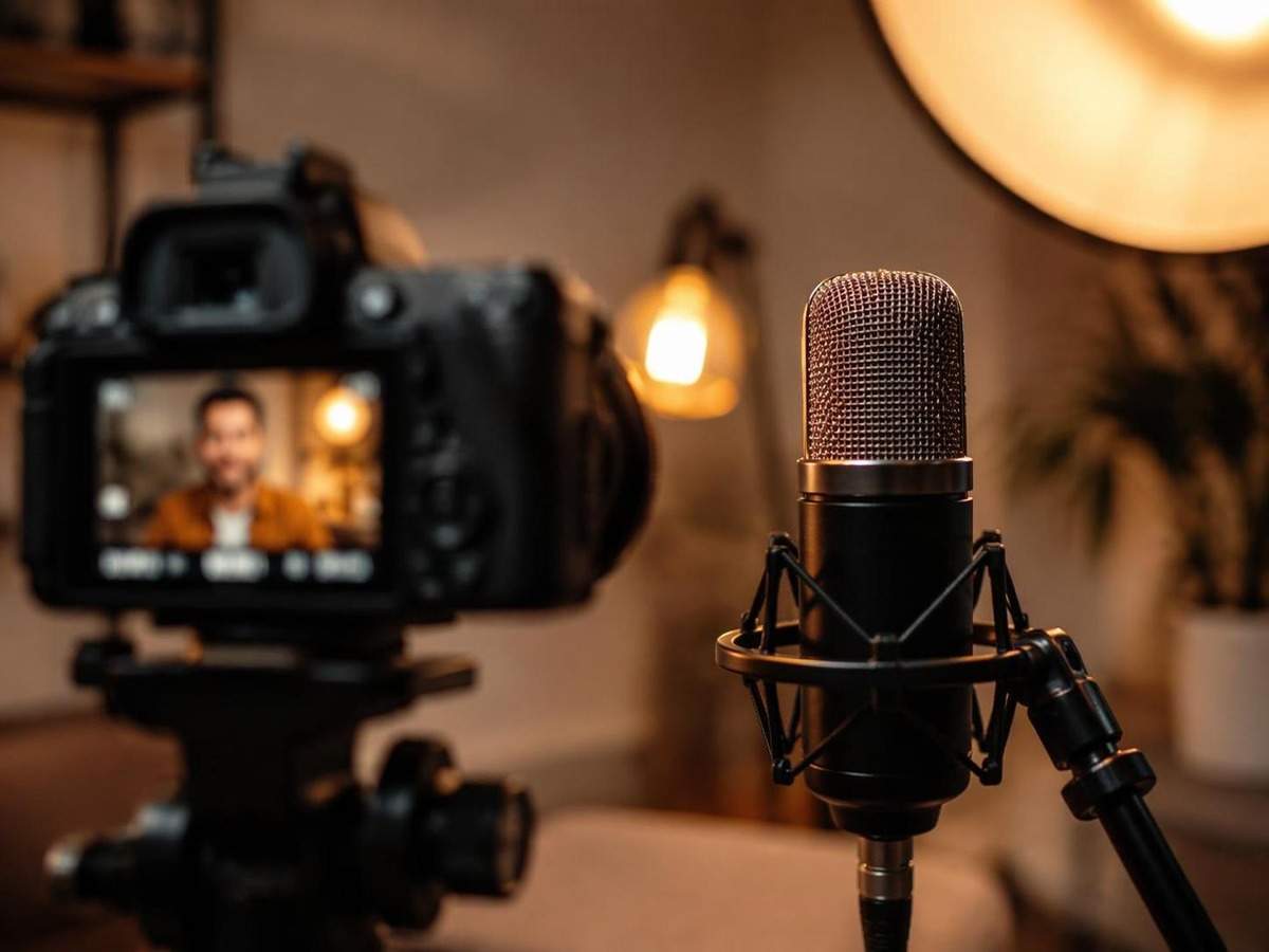 personalized video message lip sync AI prompt cover 1 in 4:3