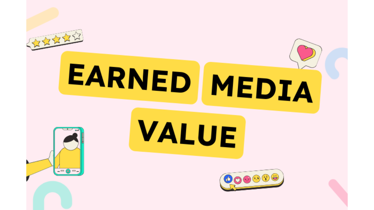 Definition & importance of EMV