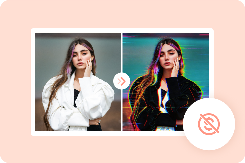  Create without expensive software