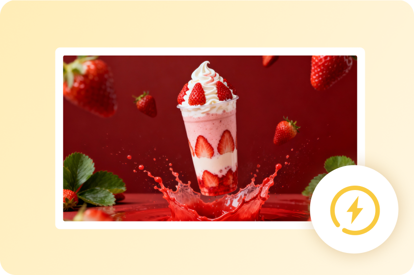  Lansați campanii mai repede și rămâneți înainte