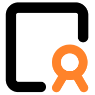 Effects &amp; Filters