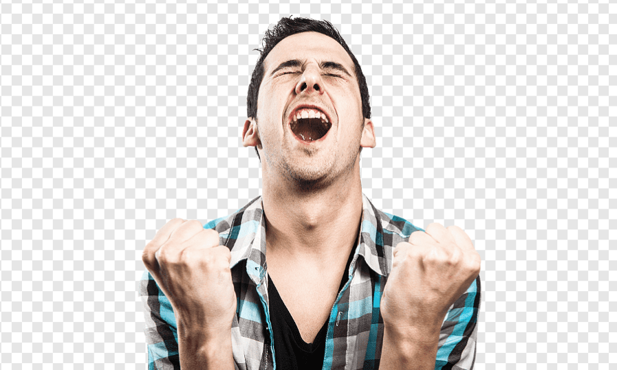 Social media content