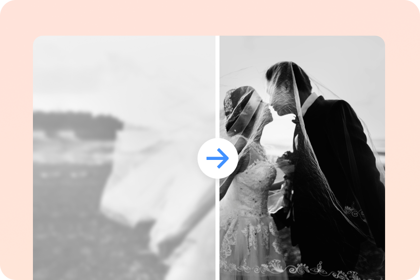 inpainting ai for restoring photo