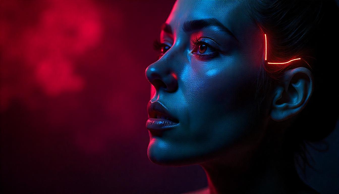 The future of intelligent creativity